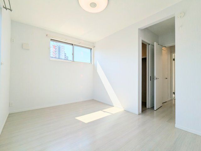 4LDK House for Sale in Kameido, Koto City, Tokyo - Thumbnail 4