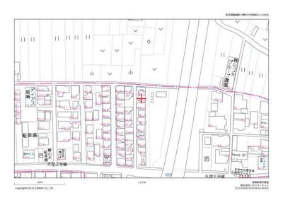 5DK House for Sale in Kawanishi, Nara - Near Yuzaki Station — Image 4, Kawanishi, Nara