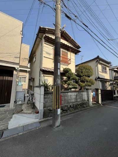 5DK House for Sale in Kawanishi, Nara - Near Yuzaki Station — Image 1, Kawanishi, Nara