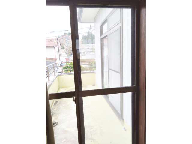 1978 Wooden House in Kesennuma with 118m² Living Space - Thumbnail 4