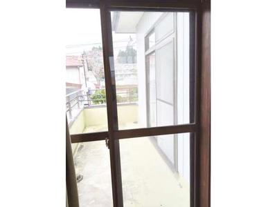 1978 Wooden House in Kesennuma with 118m² Living Space — Image 3, Kesennuma, Miyagi