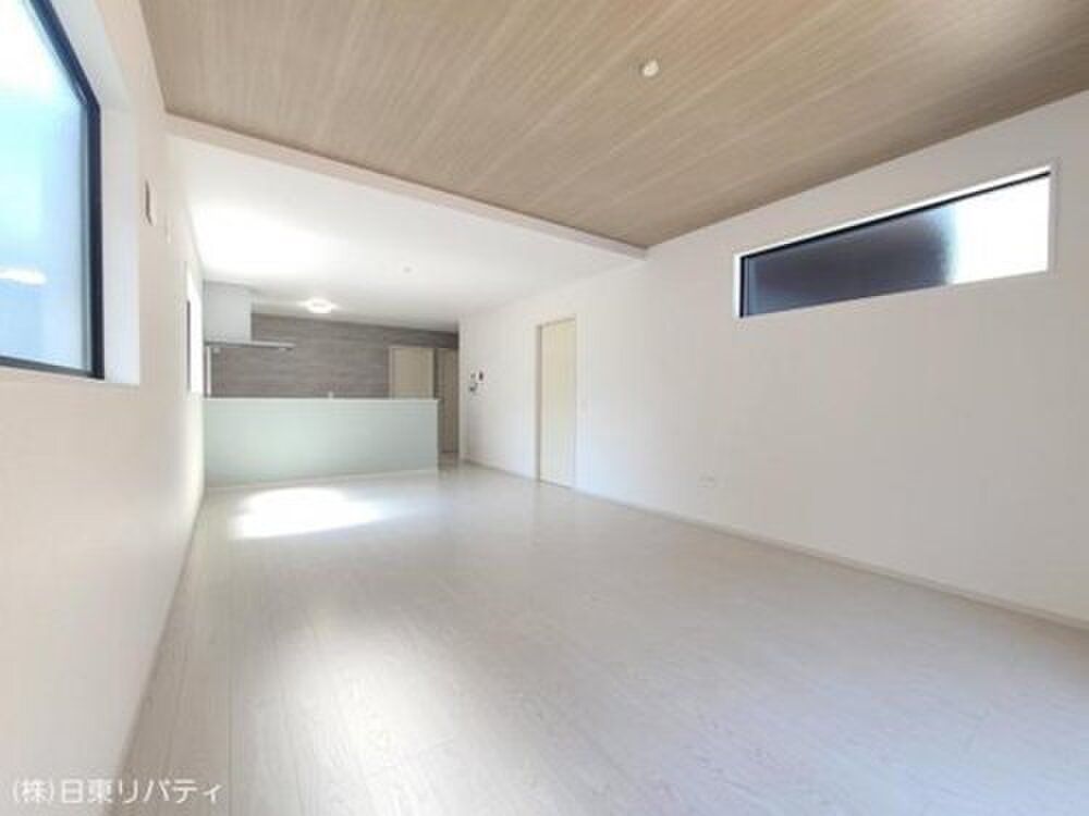 New 4LDK House in Asakita Ward, Hiroshima | 105.31m² - Thumbnail 4