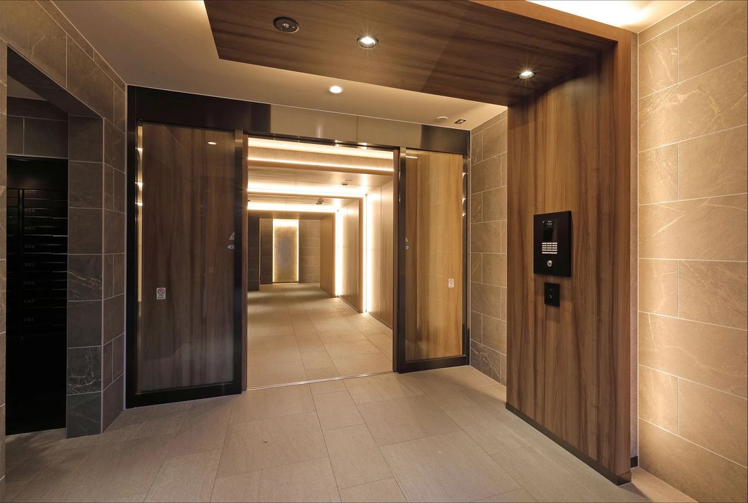 Presis Tsuruma Residence New Condo in Yamato Kanagawa - Thumbnail 4