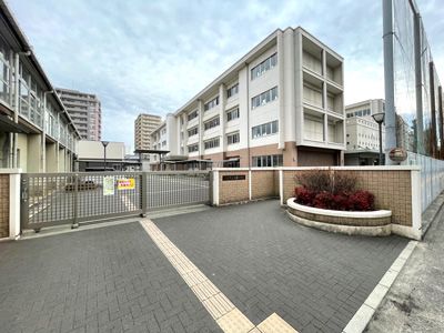Build-Condition Land Plot for Sale in Oita City, Oita - Thumbnail 2