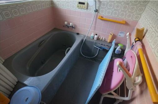 Vacant House for Sale in Takahagi, Ibaraki - 125.85 sqm on 372.79 sqm Land - Thumbnail 3