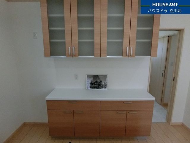 3LDK House for Sale in Hachioji, Tokyo - Thumbnail 4