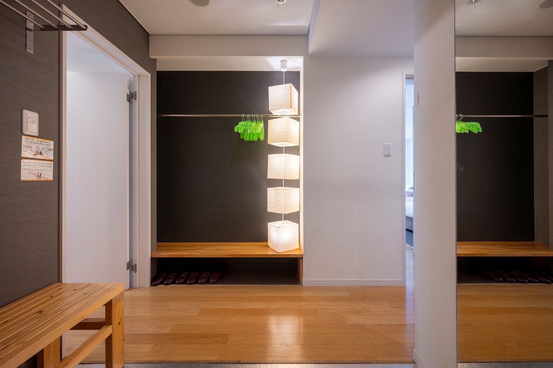 2BR Apartment for Sale in Niseko Hirafu, Hokkaido - Thumbnail 3