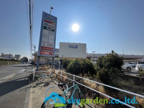 Chigasaki 2SLDK House for Sale - 88.6m² Modern Home - Thumbnail 4