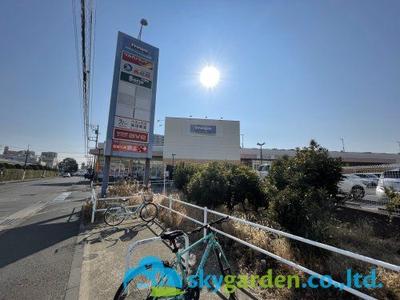 Chigasaki 2SLDK House for Sale - 88.6m² Modern Home — Image 3, Chigasaki, Kanagawa