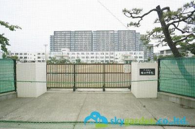 Chigasaki 2SLDK House for Sale - 88.6m² Modern Home — Image 1, Chigasaki, Kanagawa