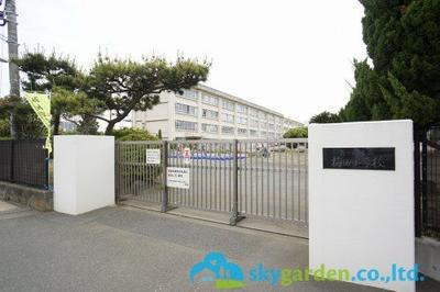 Chigasaki 2SLDK House for Sale - 88.6m² Modern Home — Image 4, Chigasaki, Kanagawa