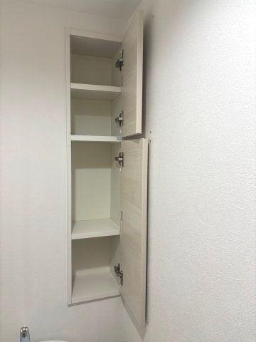 Renovated 3LDK Apartment for Sale in Saginuma, Kawasaki — Image 22, Miyamae, Kanagawa