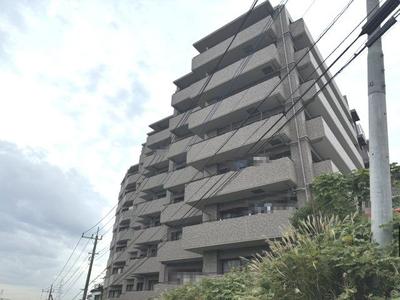 Renovated 3LDK Apartment for Sale in Saginuma, Kawasaki — Image 10, Miyamae, Kanagawa