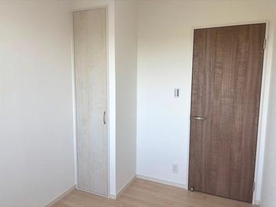 Renovated 3LDK Apartment for Sale in Saginuma, Kawasaki — Image 22, Miyamae, Kanagawa