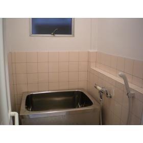 2LDK Shop-Residence in Kitakyushu's Jinharu District — Image 2, Yahatanishi, Fukuoka