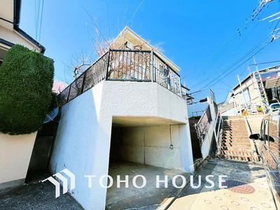 Renovated 5-Bedroom House in Kawasaki's Minami-Ikuta | 155.94 sqm Land — Image 9, Tama, Kanagawa