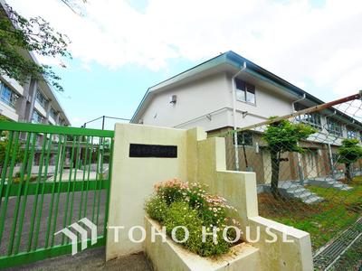 Renovated 5-Bedroom House in Kawasaki's Minami-Ikuta | 155.94 sqm Land — Image 9, Tama, Kanagawa