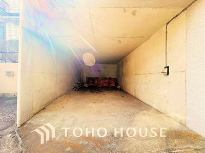 Renovated 5-Bedroom House in Kawasaki's Minami-Ikuta | 155.94 sqm Land — Image 22, Tama, Kanagawa