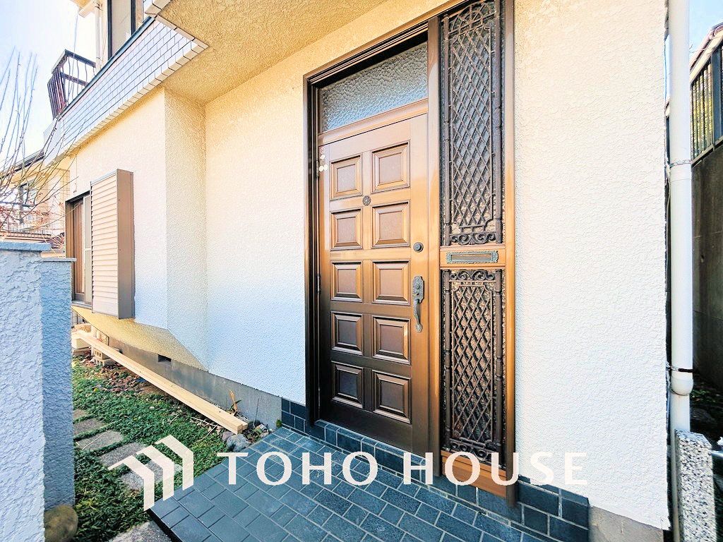 Renovated 5-Bedroom House in Kawasaki's Minami-Ikuta | 155.94 sqm Land - Thumbnail 4