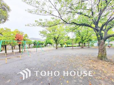Renovated 5-Bedroom House in Kawasaki's Minami-Ikuta | 155.94 sqm Land — Image 11, Tama, Kanagawa