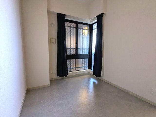 3LDK Apartment for Sale in Utsunomiya, Tochigi - Thumbnail 2