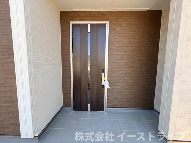 New 4LDK House for Sale in Iwaki, Fukushima - 103.5 sqm - Thumbnail 3