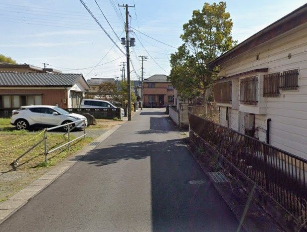 New 4LDK House for Sale in Iwaki, Fukushima - 103.5 sqm - Thumbnail 2