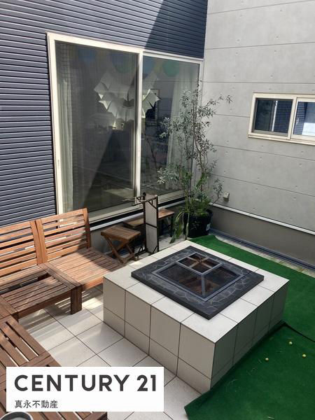 4SLDK House Near Yoro Railway in Ogaki, Gifu - Thumbnail 3