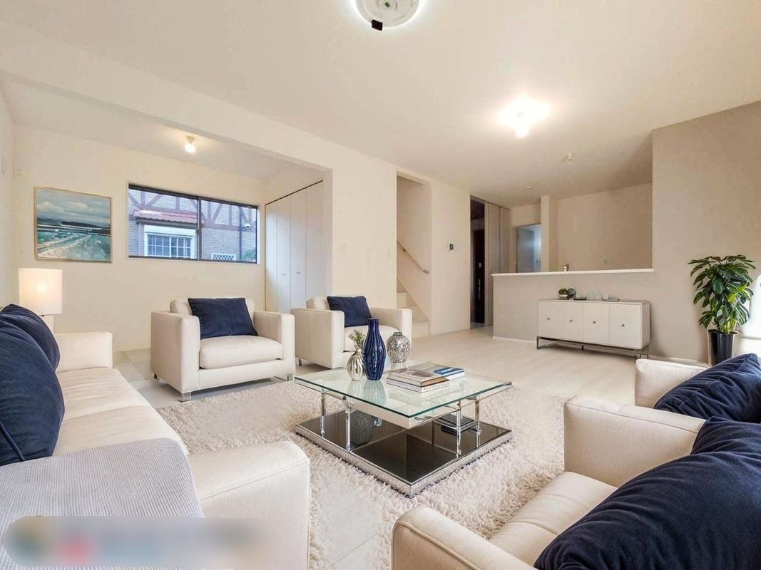 New 3LDK House for Sale in Funabashi, Chiba - Thumbnail 4