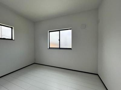 4LDK Modern House for Sale in Kuki, Saitama - Built 2024 — Image 22, Kuki, Saitama