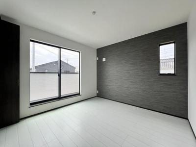 4LDK Modern House for Sale in Kuki, Saitama - Built 2024 — Image 9, Kuki, Saitama