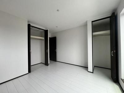 4LDK Modern House for Sale in Kuki, Saitama - Built 2024 — Image 22, Kuki, Saitama