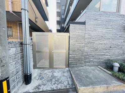 Ambitious Nishikawaguchi | Toda City, 14 minutes walk from Nishikawaguchi Station on the JR Keihin Tohoku/Negishi Line (Property number: 0116184-0074361) — Image 1, Toda, Saitama