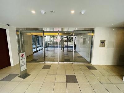 Ambitious Nishikawaguchi | Toda City, 14 minutes walk from Nishikawaguchi Station on the JR Keihin Tohoku/Negishi Line (Property number: 0116184-0074361) — Image 4, Toda, Saitama