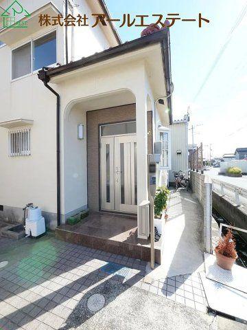 4LDK House for Sale in Kakogawa City, Hyogo | 1280万 Yen — Image 7, Kakogawa, Hyogo