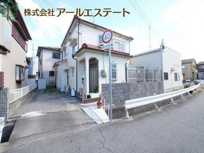 4LDK House for Sale in Kakogawa City, Hyogo | 1280万 Yen — Image 7, Kakogawa, Hyogo