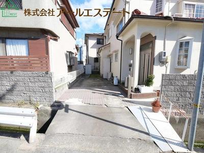 4LDK House for Sale in Kakogawa City, Hyogo | 1280万 Yen — Image 16, Kakogawa, Hyogo