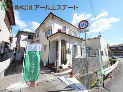 4LDK House for Sale in Kakogawa City, Hyogo | 1280万 Yen — Image 9, Kakogawa, Hyogo