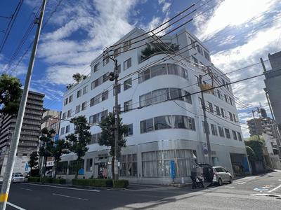 Asahi Plaza Takamatsu ERG | Used apartment in Takamatsu City, 5 minutes walk from Imabashi Station on the Takamatsu-Kotohira Electric Railway Shido Line (Property number: 0148716-0000051) — Image 2, Takamatsu City, Kagawa