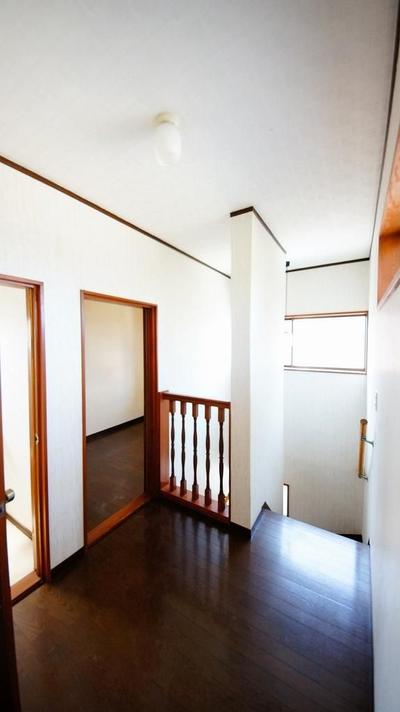 5SK House Near JR Sobu Line in Yachimata — Image 3, Yachimata, Chiba