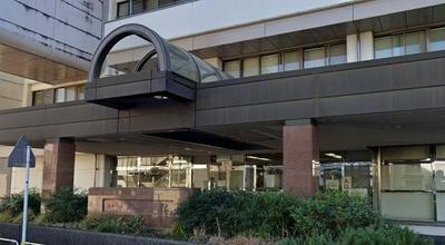 Spacious 8LDK House Near Kaisei Station — Image 4, Kaisei, Kanagawa