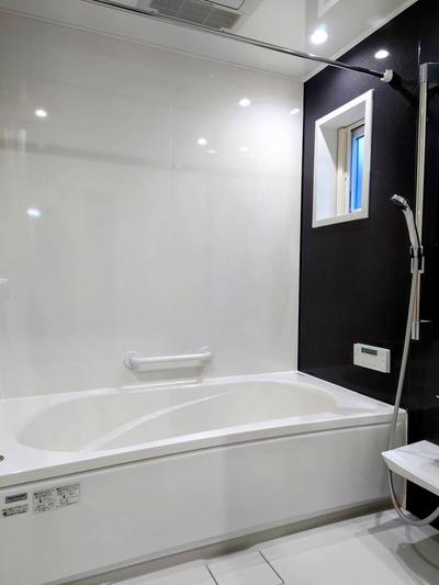 Modern 3SLDK house in Yamatokoriyama with solar panels — Image 4, Yamatotakada, Nara