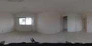 Sunlife Nishiakashi 2LDK Apartment in Akashi City - Thumbnail 2