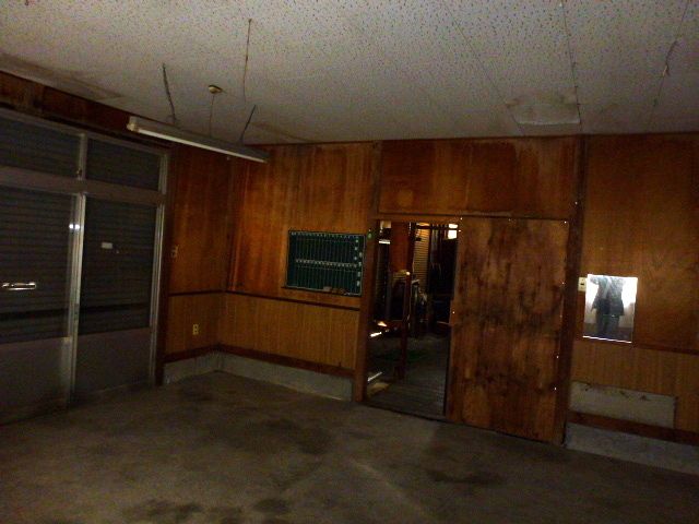 7DK House with Land and Storage in Inawashiro - Thumbnail 4