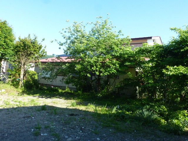 7DK House with Land and Storage in Inawashiro - Thumbnail 3