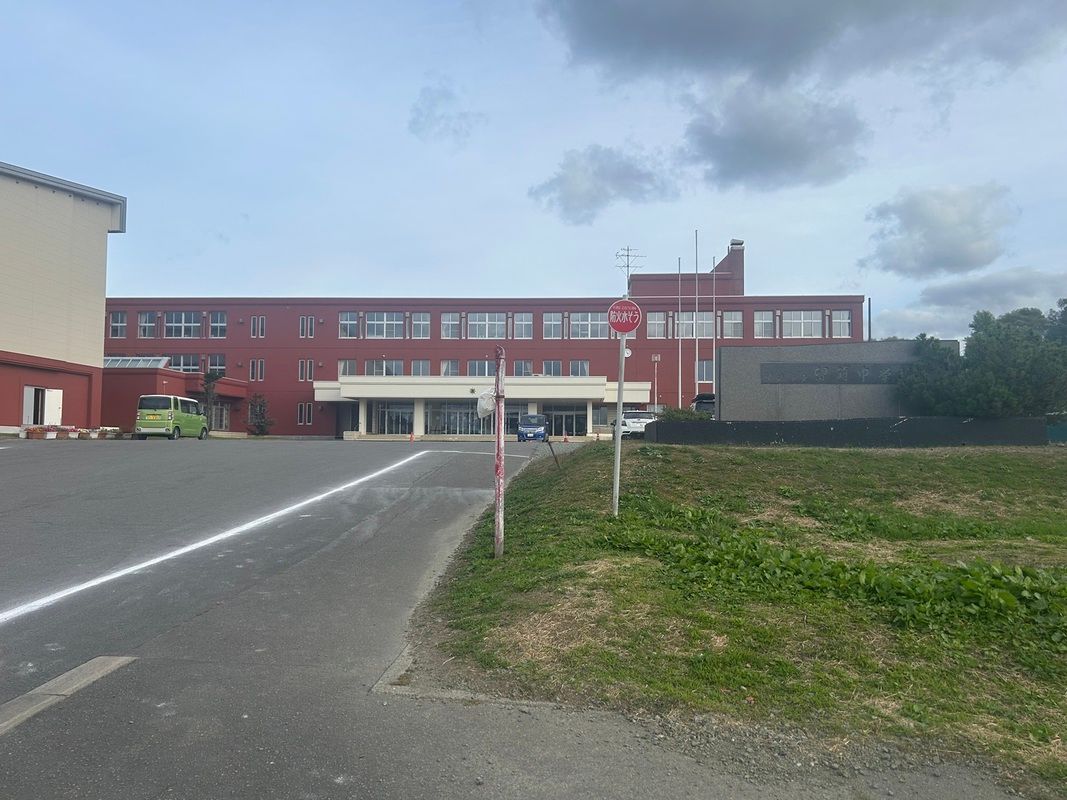 Sekisui Heim Construction-Condition Land in Rumoi, Hokkaido - Thumbnail 3