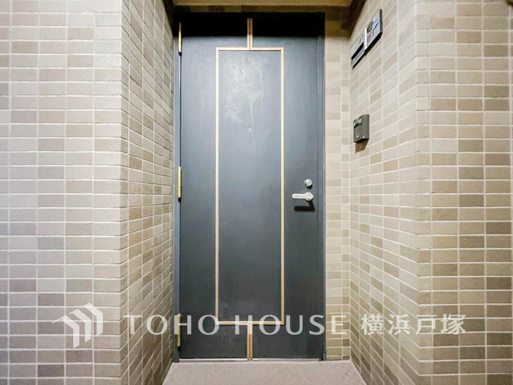 3LDK Apartment in Fujisawa with Balcony and Parking - Thumbnail 2