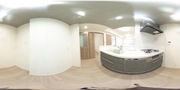 3LDK Apartment in Fujisawa with Balcony and Parking - Thumbnail 4
