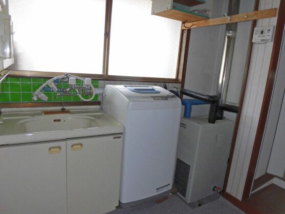 5DK House for Sale in Odate, Akita – 127.94 sqm - Thumbnail 2