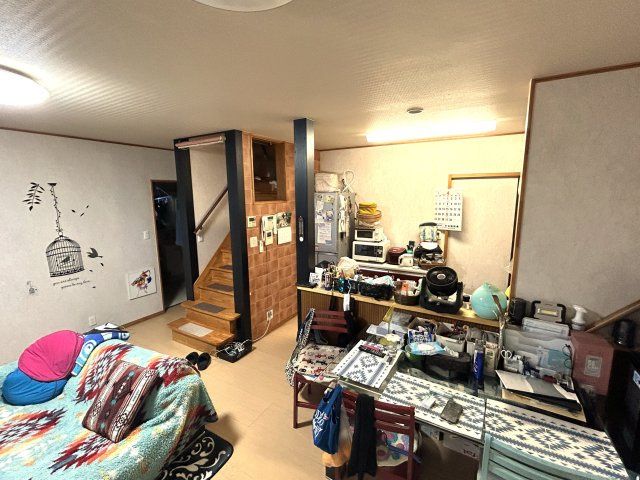 4LDK House for Sale in Wakayama City - 117.99 sqm - Thumbnail 4